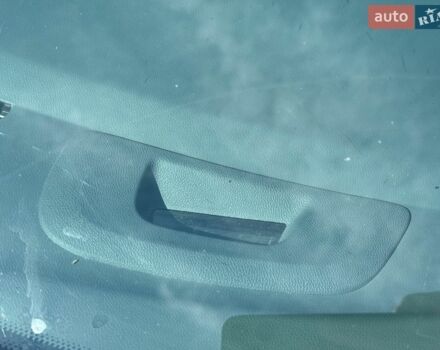 Білий Опель Ampera-e, об'ємом двигуна 0 л та пробігом 120 тис. км за 12200 $, фото 19 на Automoto.ua