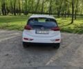 Белый Опель Ampera-e, объемом двигателя 0 л и пробегом 140 тыс. км за 15000 $, фото 1 на Automoto.ua