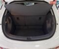Білий Опель Ampera-e, об'ємом двигуна 0 л та пробігом 51 тис. км за 16000 $, фото 49 на Automoto.ua