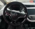 Білий Опель Ampera-e, об'ємом двигуна 0 л та пробігом 127 тис. км за 16200 $, фото 18 на Automoto.ua