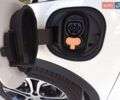 Белый Опель Ampera-e, объемом двигателя 0 л и пробегом 51 тыс. км за 16500 $, фото 51 на Automoto.ua