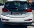 Белый Опель Ampera-e, объемом двигателя 0 л и пробегом 112 тыс. км за 15750 $, фото 3 на Automoto.ua