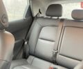 Білий Опель Ampera-e, об'ємом двигуна 0 л та пробігом 127 тис. км за 16200 $, фото 21 на Automoto.ua