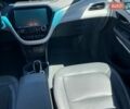 Белый Опель Ampera-e, объемом двигателя 0 л и пробегом 112 тыс. км за 15750 $, фото 9 на Automoto.ua