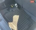 Белый Опель Ampera-e, объемом двигателя 0 л и пробегом 112 тыс. км за 15750 $, фото 10 на Automoto.ua
