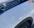 Белый Опель Ampera-e, объемом двигателя 0 л и пробегом 112 тыс. км за 15750 $, фото 19 на Automoto.ua