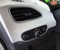 Белый Опель Ampera-e, объемом двигателя 0 л и пробегом 51 тыс. км за 16500 $, фото 14 на Automoto.ua