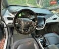 Белый Опель Ampera-e, объемом двигателя 0 л и пробегом 178 тыс. км за 14500 $, фото 8 на Automoto.ua