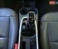 Белый Опель Ampera-e, объемом двигателя 0 л и пробегом 51 тыс. км за 16500 $, фото 43 на Automoto.ua