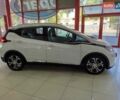 Білий Опель Ampera-e, об'ємом двигуна 0 л та пробігом 51 тис. км за 16000 $, фото 7 на Automoto.ua