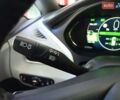 Білий Опель Ampera-e, об'ємом двигуна 0 л та пробігом 51 тис. км за 16000 $, фото 36 на Automoto.ua