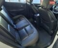 Белый Опель Ampera-e, объемом двигателя 0 л и пробегом 51 тыс. км за 16500 $, фото 30 на Automoto.ua