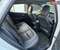 Белый Опель Ampera-e, объемом двигателя 0 л и пробегом 178 тыс. км за 14500 $, фото 10 на Automoto.ua