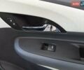 Белый Опель Ampera-e, объемом двигателя 0 л и пробегом 51 тыс. км за 16500 $, фото 28 на Automoto.ua