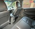 Белый Опель Ampera-e, объемом двигателя 0 л и пробегом 178 тыс. км за 14500 $, фото 12 на Automoto.ua