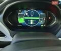 Білий Опель Ampera-e, об'ємом двигуна 0 л та пробігом 51 тис. км за 16000 $, фото 35 на Automoto.ua