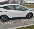 Белый Опель Ampera-e, объемом двигателя 0 л и пробегом 148 тыс. км за 17100 $, фото 4 на Automoto.ua