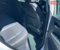 Белый Опель Ampera-e, объемом двигателя 0 л и пробегом 112 тыс. км за 15750 $, фото 7 на Automoto.ua