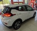 Білий Опель Ampera-e, об'ємом двигуна 0 л та пробігом 51 тис. км за 16000 $, фото 4 на Automoto.ua