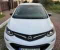 Белый Опель Ampera-e, объемом двигателя 0 л и пробегом 178 тыс. км за 14500 $, фото 1 на Automoto.ua