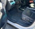 Белый Опель Ampera-e, объемом двигателя 0 л и пробегом 112 тыс. км за 15750 $, фото 4 на Automoto.ua