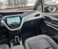 Белый Опель Ampera-e, объемом двигателя 0 л и пробегом 148 тыс. км за 17100 $, фото 27 на Automoto.ua