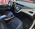 Белый Опель Ampera-e, объемом двигателя 0 л и пробегом 51 тыс. км за 16500 $, фото 23 на Automoto.ua