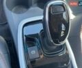 Белый Опель Ampera-e, объемом двигателя 0 л и пробегом 112 тыс. км за 15750 $, фото 14 на Automoto.ua