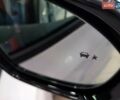 Белый Опель Ampera-e, объемом двигателя 0 л и пробегом 51 тыс. км за 16500 $, фото 29 на Automoto.ua