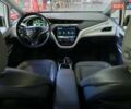 Белый Опель Ampera-e, объемом двигателя 0 л и пробегом 51 тыс. км за 16500 $, фото 48 на Automoto.ua