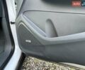 Белый Опель Ampera-e, объемом двигателя 0 л и пробегом 178 тыс. км за 14500 $, фото 9 на Automoto.ua