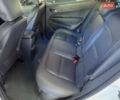 Белый Опель Ampera-e, объемом двигателя 0 л и пробегом 51 тыс. км за 16500 $, фото 18 на Automoto.ua