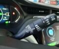 Білий Опель Ampera-e, об'ємом двигуна 0 л та пробігом 51 тис. км за 16000 $, фото 37 на Automoto.ua