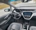 Белый Опель Ampera-e, объемом двигателя 0 л и пробегом 148 тыс. км за 17100 $, фото 24 на Automoto.ua