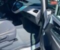 Белый Опель Ampera-e, объемом двигателя 0 л и пробегом 112 тыс. км за 15750 $, фото 6 на Automoto.ua