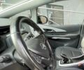 Білий Опель Ampera-e, об'ємом двигуна 0 л та пробігом 127 тис. км за 16200 $, фото 11 на Automoto.ua