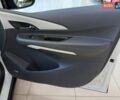 Белый Опель Ampera-e, объемом двигателя 0 л и пробегом 51 тыс. км за 16500 $, фото 25 на Automoto.ua