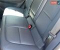 Белый Опель Ampera-e, объемом двигателя 0 л и пробегом 112 тыс. км за 15750 $, фото 11 на Automoto.ua