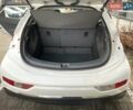 Білий Опель Ampera-e, об'ємом двигуна 0 л та пробігом 127 тис. км за 16200 $, фото 13 на Automoto.ua