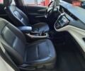 Белый Опель Ampera-e, объемом двигателя 0 л и пробегом 51 тыс. км за 16500 $, фото 22 на Automoto.ua