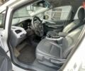Білий Опель Ampera-e, об'ємом двигуна 0 л та пробігом 127 тис. км за 16200 $, фото 10 на Automoto.ua