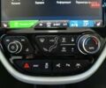 Белый Опель Ampera-e, объемом двигателя 0 л и пробегом 51 тыс. км за 16500 $, фото 42 на Automoto.ua