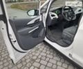 Белый Опель Ampera-e, объемом двигателя 0 л и пробегом 148 тыс. км за 17100 $, фото 9 на Automoto.ua