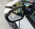 Белый Опель Ampera-e, объемом двигателя 0 л и пробегом 51 тыс. км за 16500 $, фото 8 на Automoto.ua