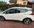Белый Опель Ampera-e, объемом двигателя 0 л и пробегом 178 тыс. км за 14500 $, фото 2 на Automoto.ua