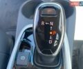 Белый Опель Ampera-e, объемом двигателя 0 л и пробегом 112 тыс. км за 15750 $, фото 15 на Automoto.ua