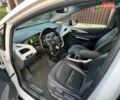 Белый Опель Ampera-e, объемом двигателя 0 л и пробегом 178 тыс. км за 14500 $, фото 7 на Automoto.ua