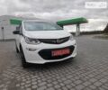 Белый Опель Ampera-e, объемом двигателя 0 л и пробегом 148 тыс. км за 17100 $, фото 2 на Automoto.ua