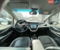 Білий Опель Ampera-e, об'ємом двигуна 0 л та пробігом 127 тис. км за 16200 $, фото 9 на Automoto.ua