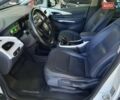 Белый Опель Ampera-e, объемом двигателя 0 л и пробегом 51 тыс. км за 16500 $, фото 9 на Automoto.ua